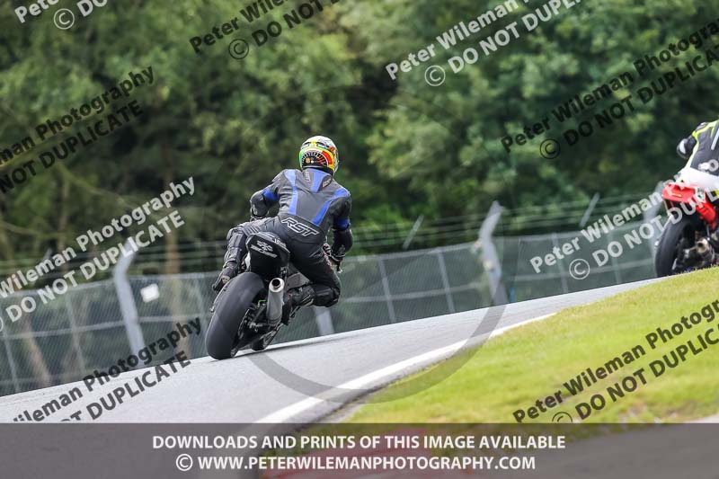 PJ Motorsport Photography 2020;anglesey;brands hatch;cadwell park;croft;donington park;enduro digital images;event digital images;eventdigitalimages;mallory;no limits;oulton park;peter wileman photography;racing digital images;silverstone;snetterton;trackday digital images;trackday photos;vmcc banbury run;welsh 2 day enduro